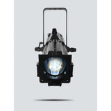 Chauvet DJ EVE E-100Z 100-Watt Warm White LED Ellipsoidal Light