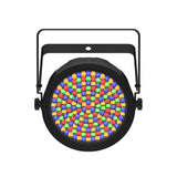 Chauvet DJ EZPar 64 RGBA ILS LED Par