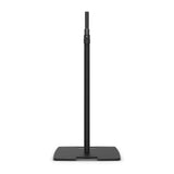 Chauvet DJ FLEXstand Multi-Purpose Telescoping Stand, Black