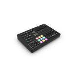 Chauvet DJ ILS Command Integrated Lighting System Controller