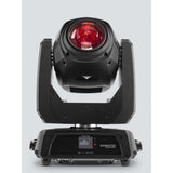 Chauvet DJ Intimidator Beam 140SR 140W Moving Head LED Beam Light