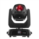 Chauvet DJ Intimidator Beam 140SR 140W Moving Head LED Beam Light