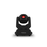 Chauvet DJ Intimidator Free Spot 60 ILS 60-Watt Wireless Battery Powered LED Moving Head Spot Light