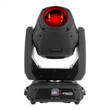 Chauvet DJ Intimidator Hybrid 140SR 140-Watt Moving Head Spot Beam LED Light