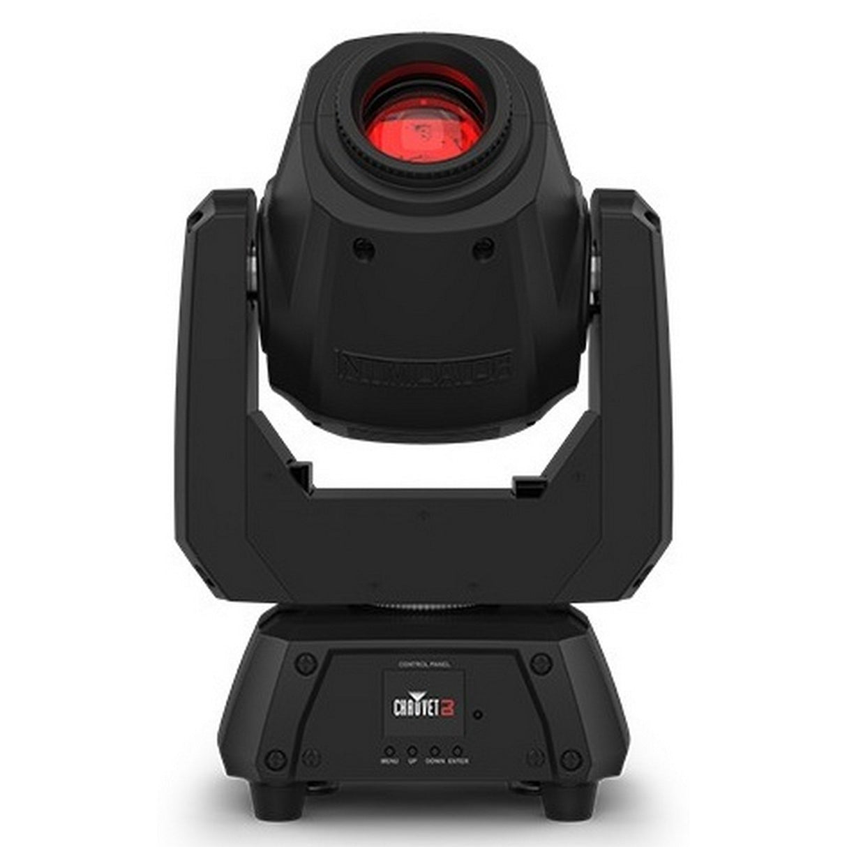 Chauvet DJ Intimidator Spot 260X 75W Moving Head LED Spot Light