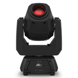 Chauvet DJ Intimidator Spot 260X 75W Moving Head LED Spot Light