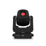 Chauvet DJ Intimidator Spot 360X IP 100W IP65 Moving Head Spot LED Light