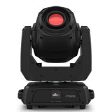 Chauvet DJ Intimidator Spot 360X 100W Moving Head Spot LED Light