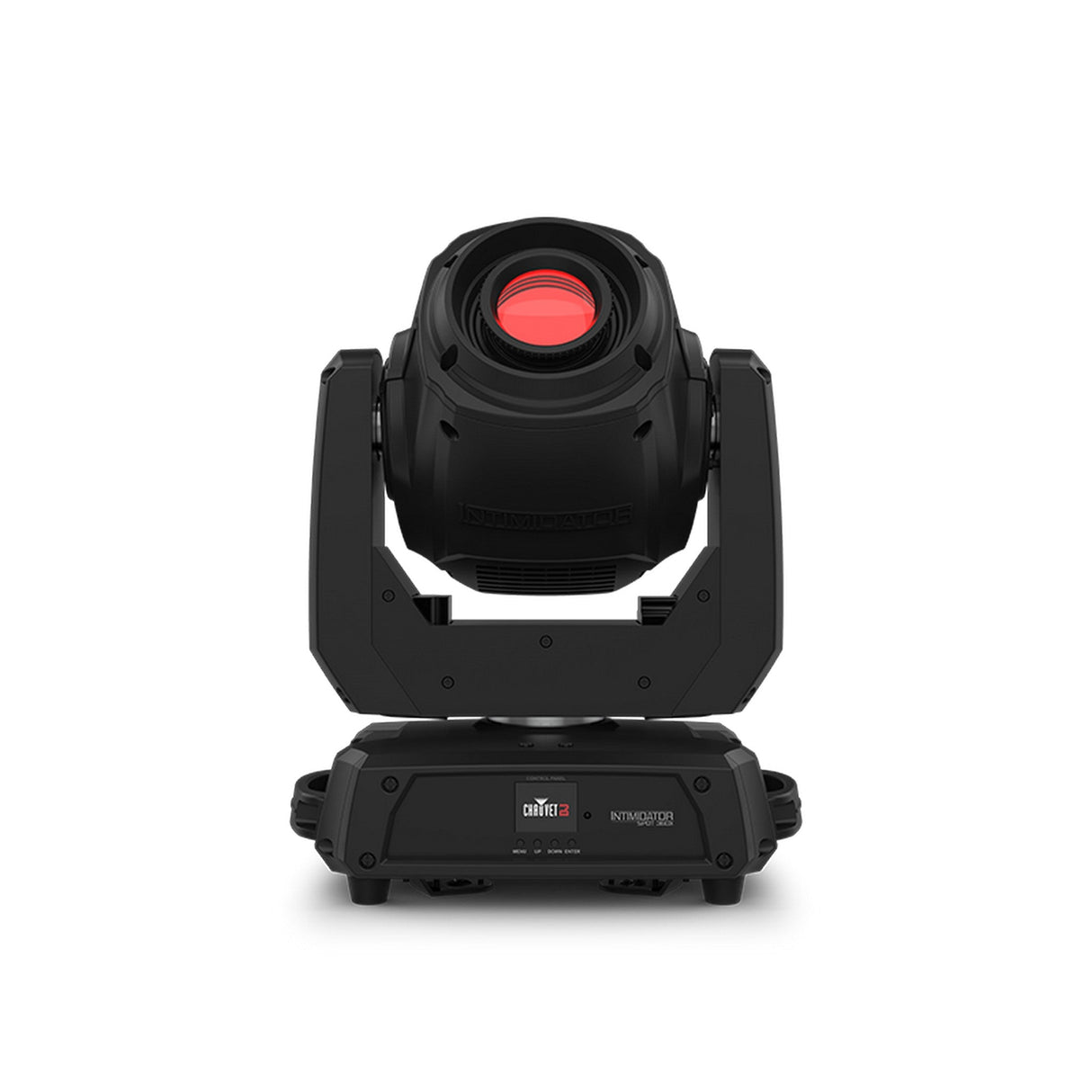 Chauvet DJ Intimidator Spot 360X 100W Moving Head Spot LED Light