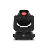 Chauvet DJ Intimidator Spot 360X 100W Moving Head Spot LED Light