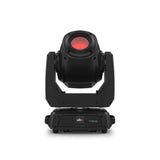 Chauvet DJ Intimidator Spot 375ZX 200W Moving Head Spot LED Light