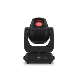 Chauvet DJ Intimidator Spot 475ZX 250W Moving Head Spot LED Light