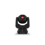 Chauvet DJ Intimidator Spot 60 ILS 70W Moving Head Spot LED Light