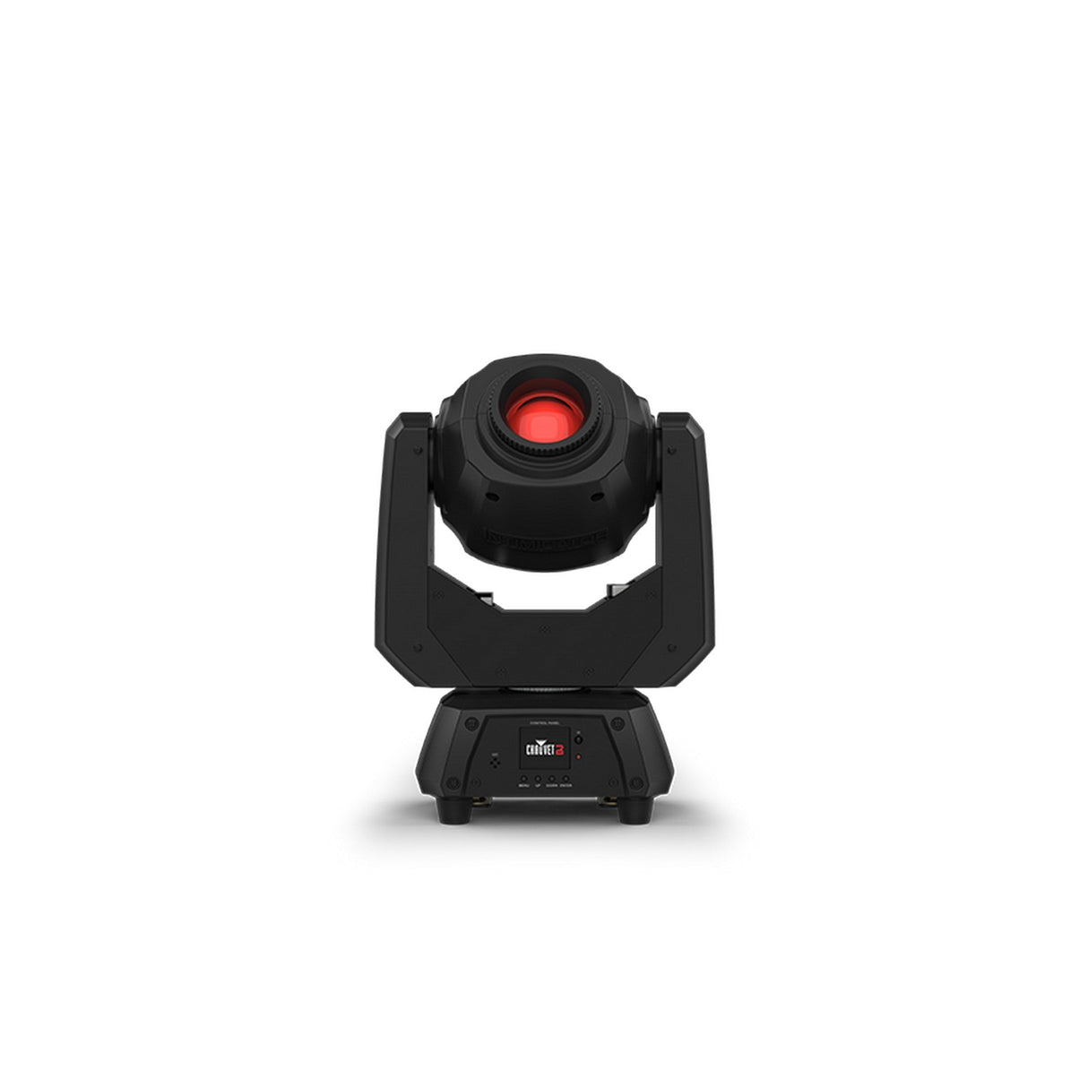 Chauvet DJ Intimidator Spot 60 ILS 70W Moving Head Spot LED Light