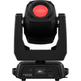 CHAUVET DJ Intimidator Spot 360QD 220W RGBL LED Moving Head Spot