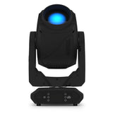 Chauvet Professional Maverick Force X Profile LED Moving Head