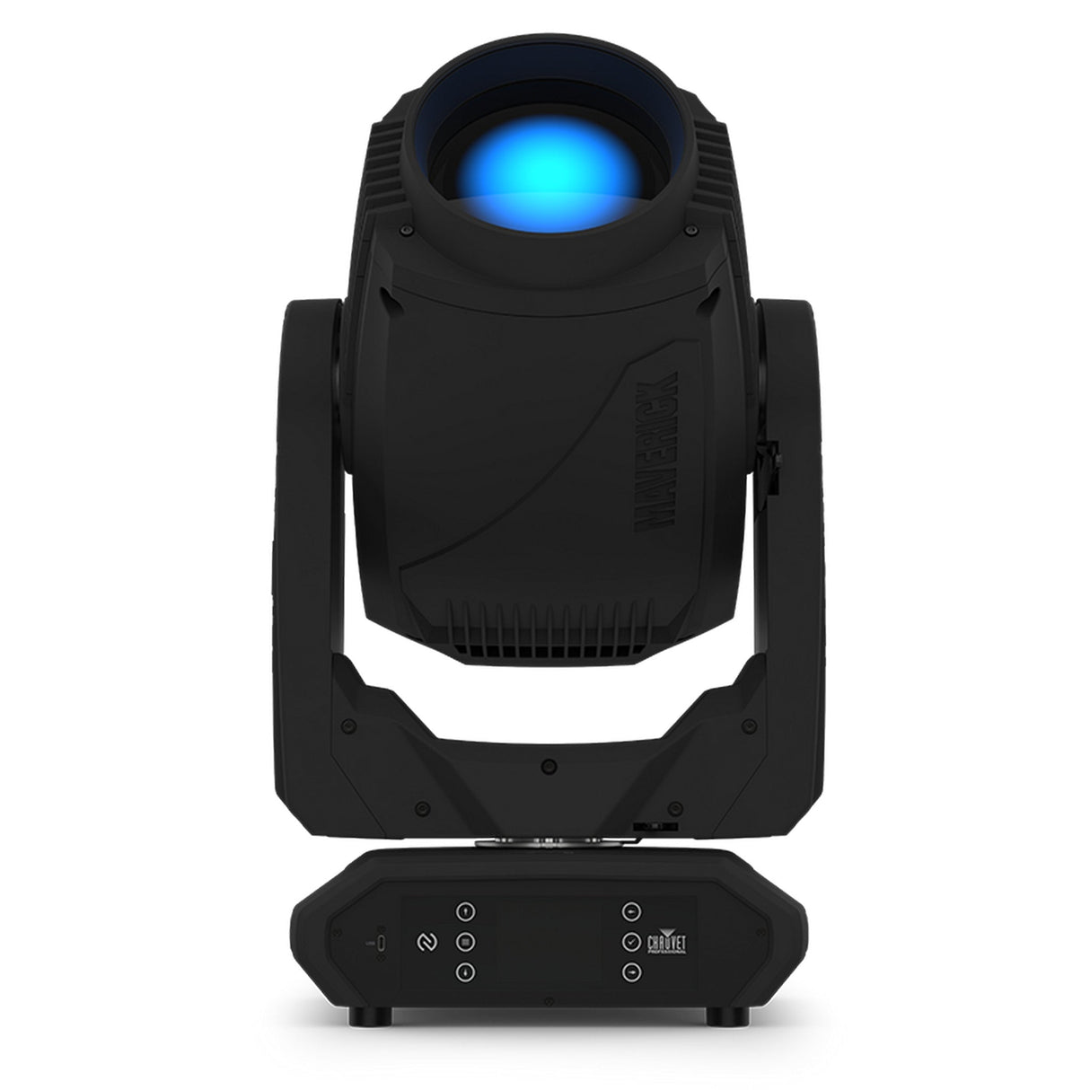 Chauvet Professional Maverick Force X Spot LED Moving Head