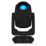 Chauvet Professional Maverick Force X Spot LED Moving Head