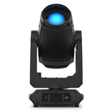 Chauvet Professional Maverick Storm 3 Profile LED Moving Head