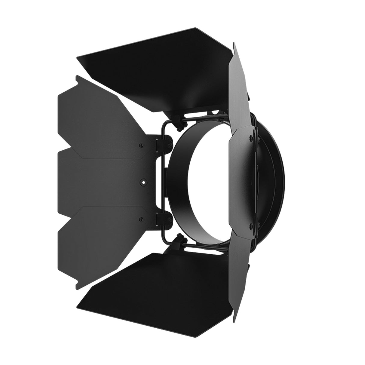 Chauvet Professional Ovation 6.25 Barndoor IP