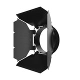 Chauvet Professional Ovation 7.5 Barndoor IP