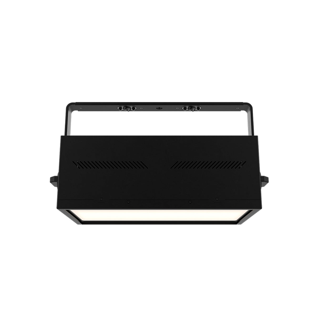 Chauvet Professional Ovation 2WL Utility Flood Light