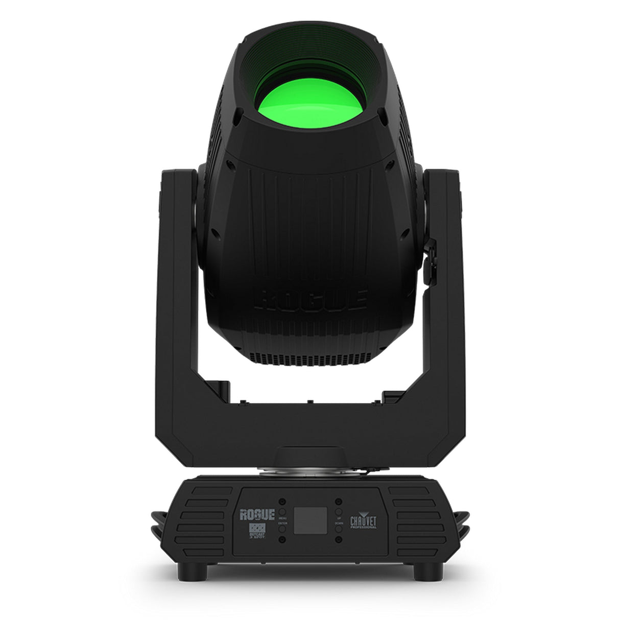 Chauvet Professional Rogue Outcast 3 Spot LED Moving Head