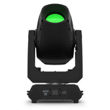 Chauvet Professional Rogue Outcast 3 Spot LED Moving Head
