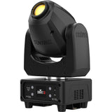 CHAUVET DJ Sentinel Spot 50 ILS 50W LED Moving Head Spot Light