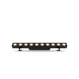 Chauvet Professional STRIKE Saber 10 LED Batten