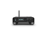 Chauvet Professional WELL CONNECT Wireless Transceiver
