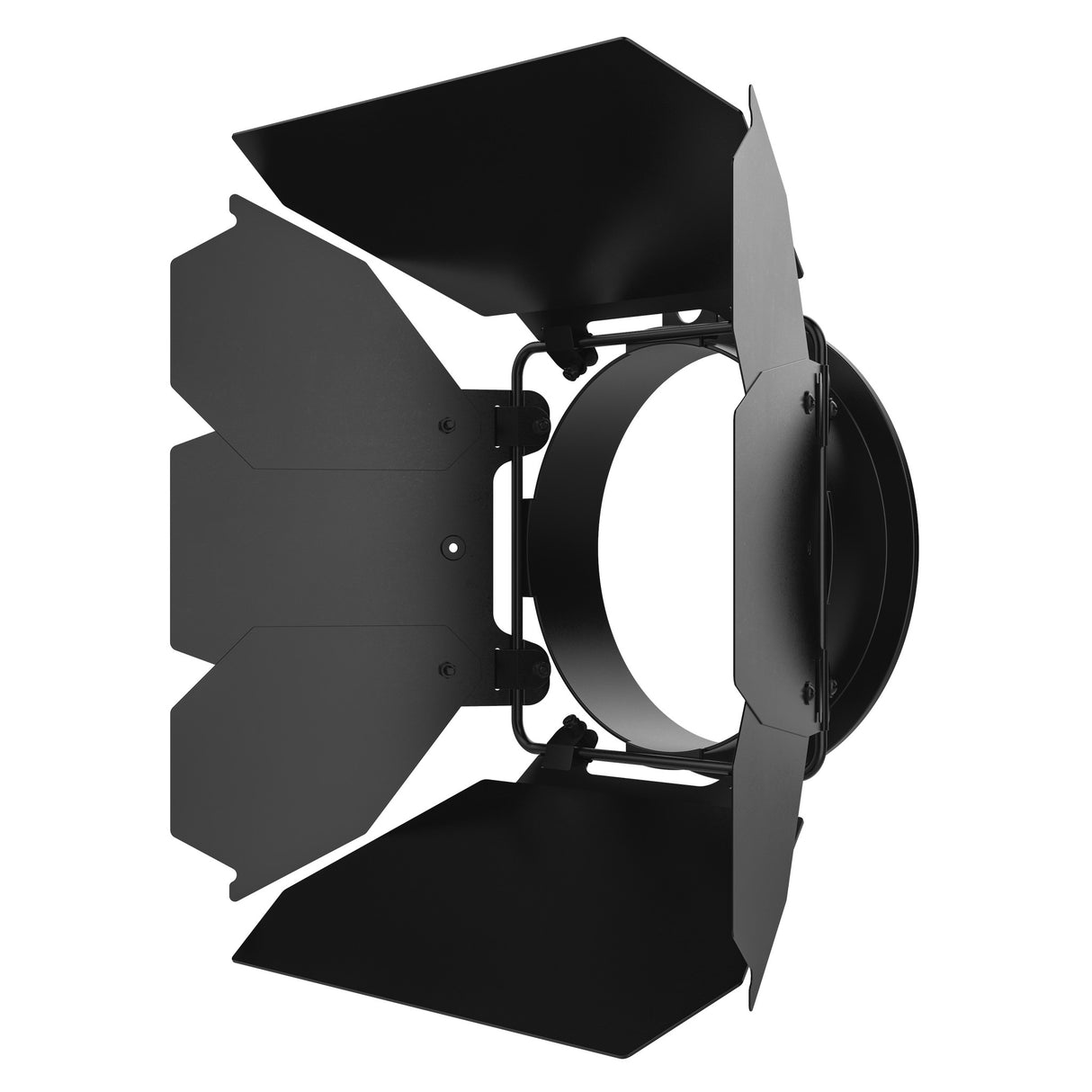 Chauvet Professional Ovation F 6.25-Inch Barndoor V2