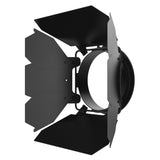 Chauvet Professional Ovation F 6.25-Inch Barndoor V2