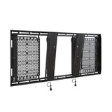 Chief AS3LD Tempo Flat Panel Wall Mount System for 49-86-Inch Displays