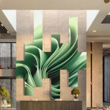 Chief dvLED Universal Wall Mount Module System for 27-Inch Panels