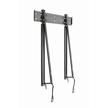 Chief LSTU Large Thinstall Fixed Wall Display Mount for 86-Inch Displays