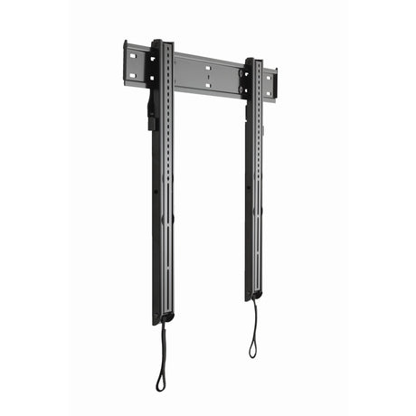 Chief LTTU Large Thinstall Tilt Wall Mount for 65-Inch Displays