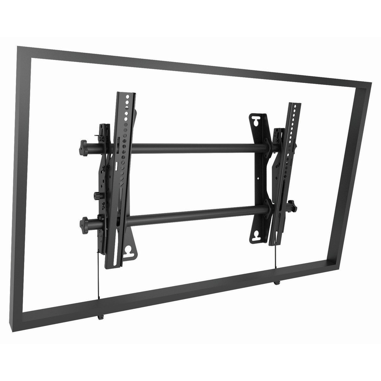 Chief MTA1U Medium Fusion Tilt Wall Mount for 65-Inch Displays