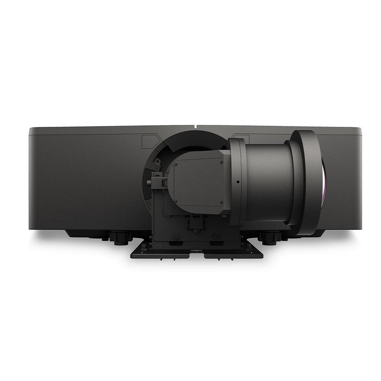 Christie D16WU-HS 17000 ISO Lumens WUXGA 1DLP Laser Projector