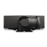 Christie D16WU-HS 17000 ISO Lumens WUXGA 1DLP Laser Projector