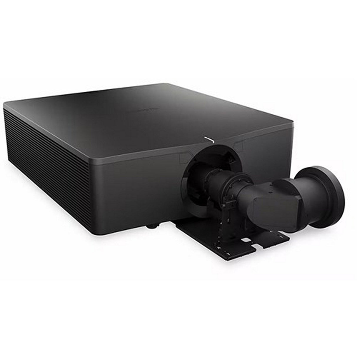 Christie D20WU-HS 20600 ISO Lumens WUXGA 1DLP Laser Projector