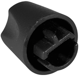 Clear-Com 272G286-SP Encoder Knob for V-Series Iris, Arcadia, FSE-BASE