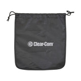 Clear-Com Headset Sanitization Package for CC-300