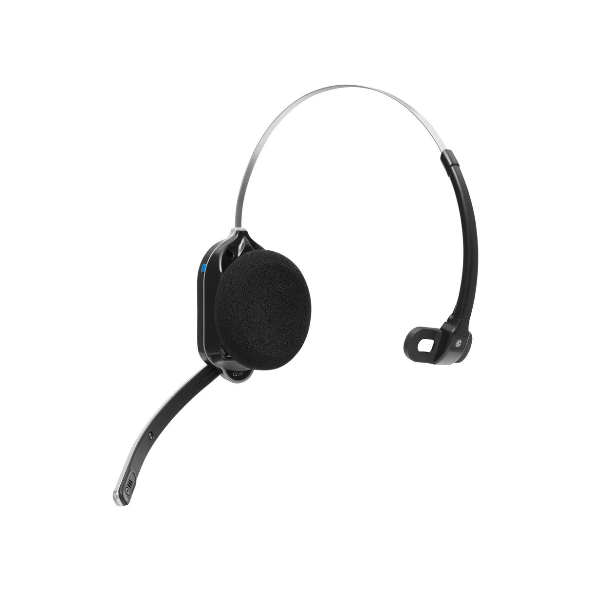 Clear-Com EQUIP 2 Channnel, 5GHz Water Resistant All-In-One Headset