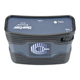 Clear-Com TR-701 Two-Wire IFB Talent Beltpack