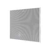 ClearOne BMA 360D Ceiling Tile Dante Array Microphone