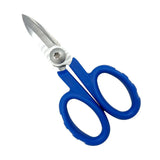 Cleerline SSF-FKIT02E Entry Fiber Termination Kit