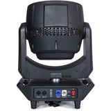 ColorKey CKU-5190 Creator Nova Prime LED Moving Head Fixture
