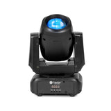 ColorKey Mover Beam 100 LED Moving-Head Fixture