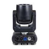 ColorKey Halo Spot 100 100W Moving Head Light